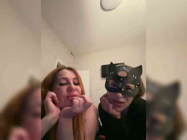 Nezabydkkaa webcam