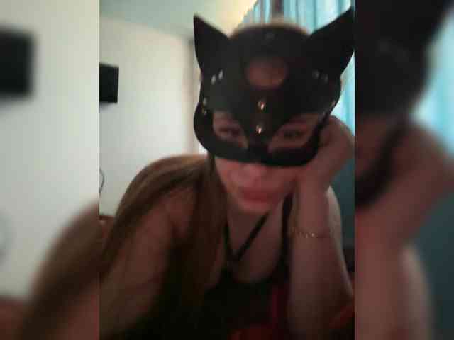 Nezabydkkaa webcam