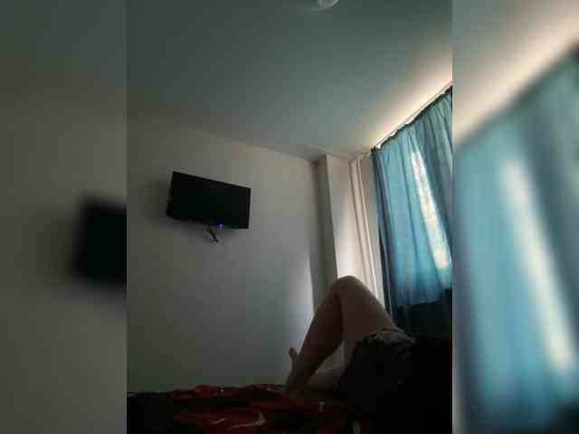 Nezabydkkaa webcam
