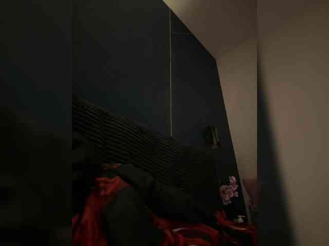 Nezabydkkaa webcam