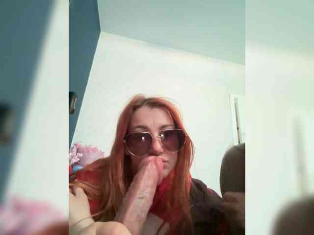 Nezabydkkaa