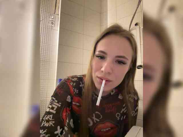 Nezabydkkaa webcam