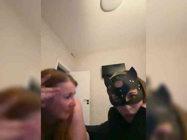Nezabydkkaa webcam