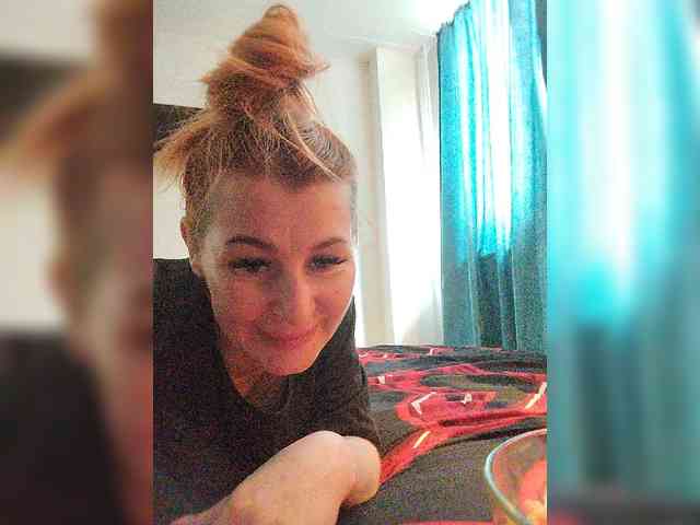 Nezabydkkaa webcam
