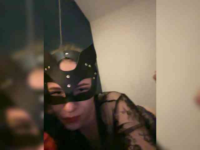 Nezabydkkaa webcam