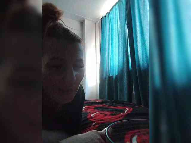 Nezabydkkaa webcam