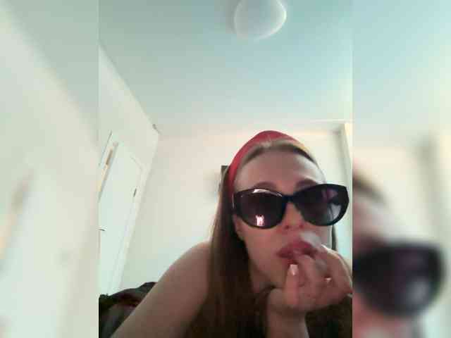 Nezabydkkaa webcam