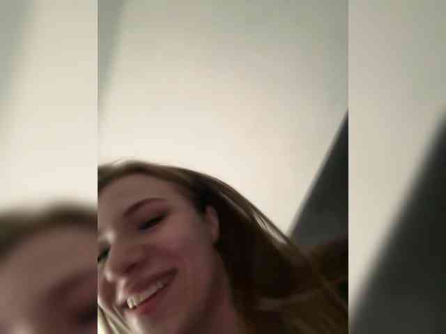 Nezabydkkaa