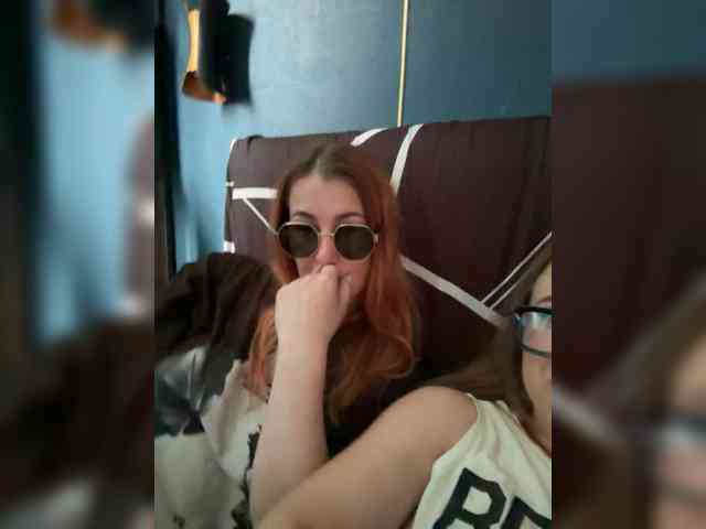Nezabydkkaa webcam