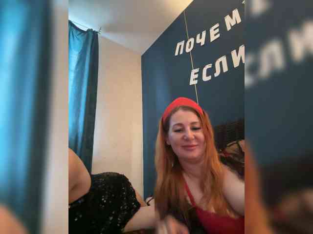 Nezabydkkaa webcam