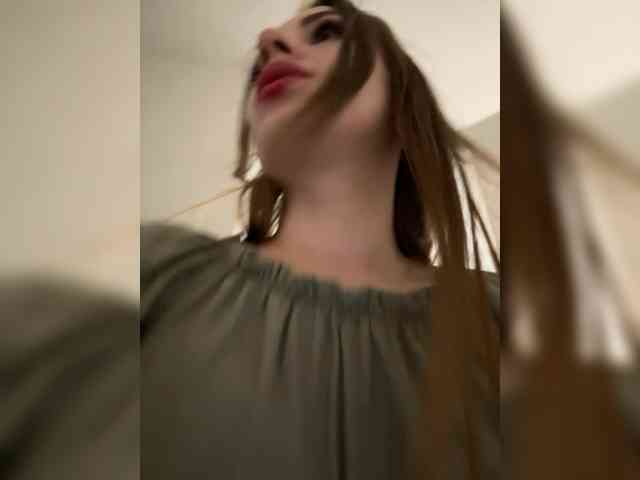 Nezabydkkaa webcam