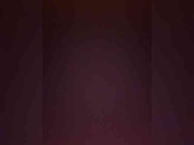 Nezabydkkaa webcam