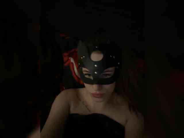 Nezabydkkaa webcam