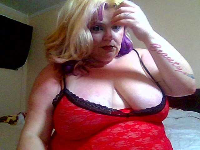LunaHaze042 live cam