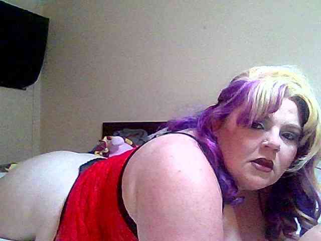 LunaHaze042 webcam
