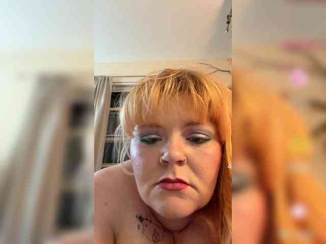 LunaHaze042 webcam