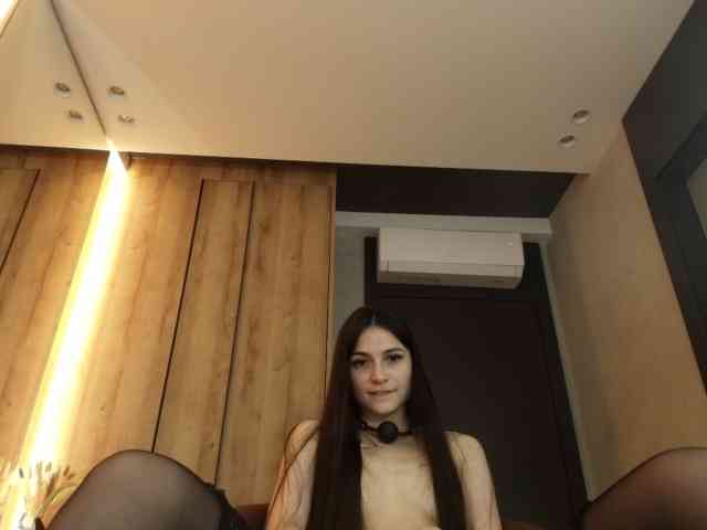 Bellafun webcam