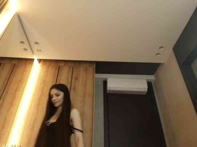 Bellafun