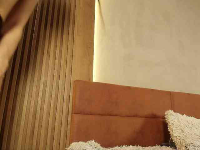 Bellafun webcam