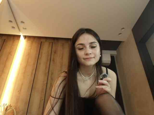 Bellafun webcam