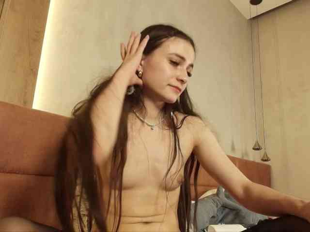 Bellafun webcam