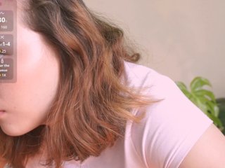 ValerieRose Porn Show