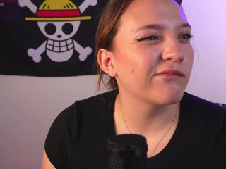 ValerieRose