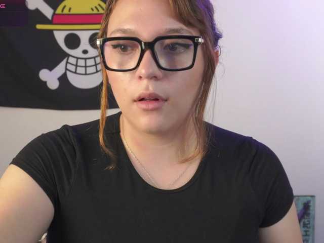 katejames