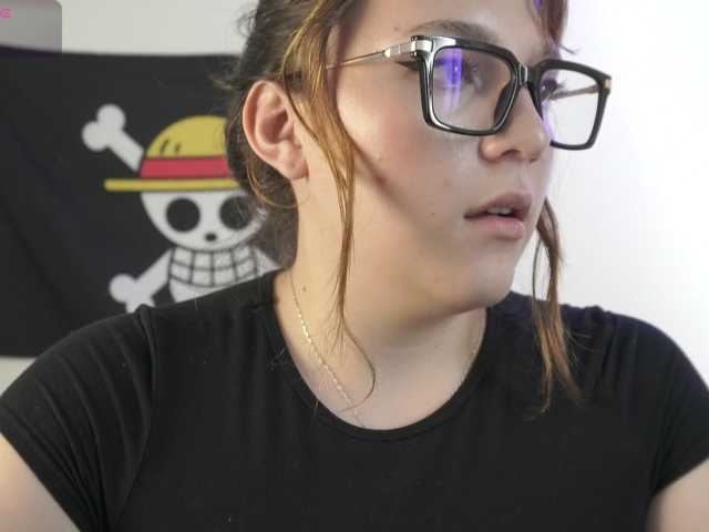 ValerieRose
