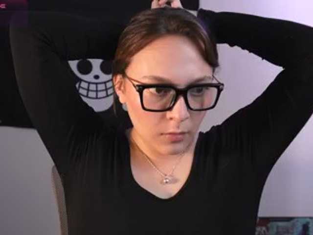 katejames