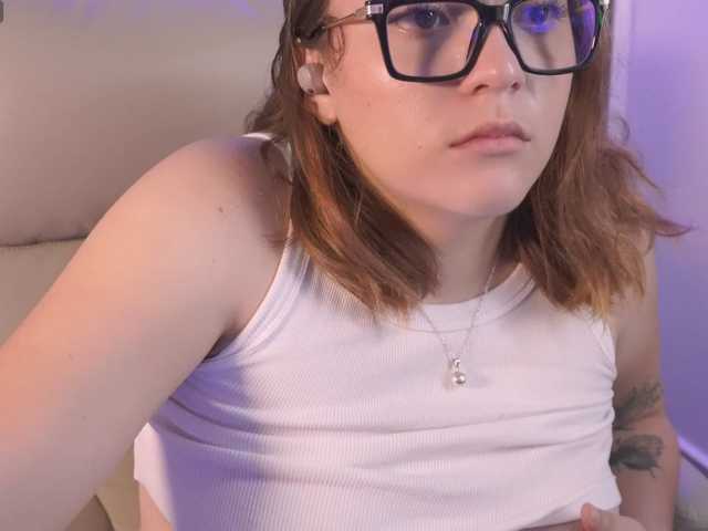 ValerieRose