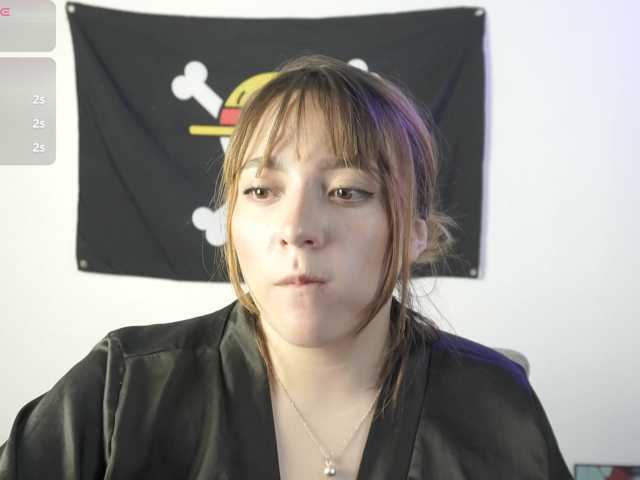 katejames