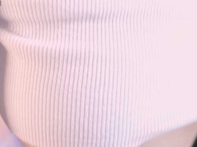 katejames live cam on BongaCams