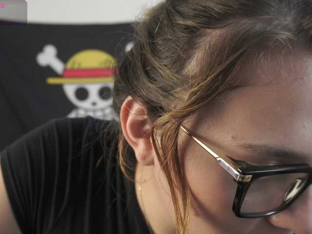 katejames