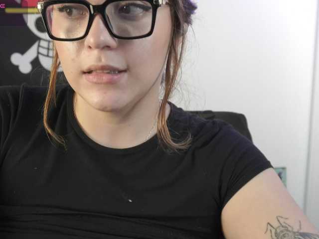 ValerieRose