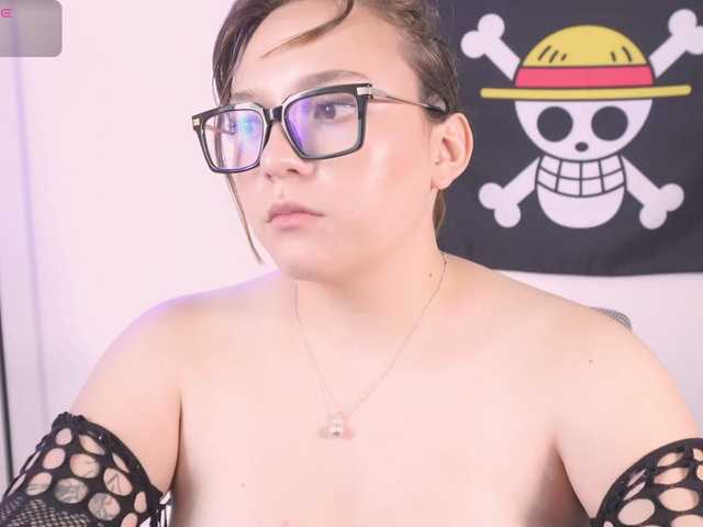 ValerieRose