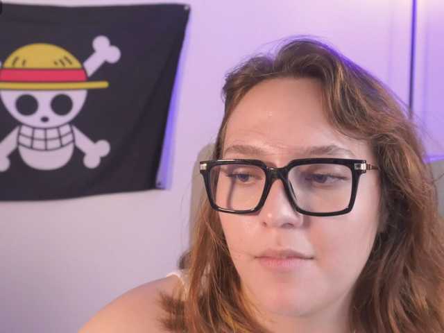 ValerieRose