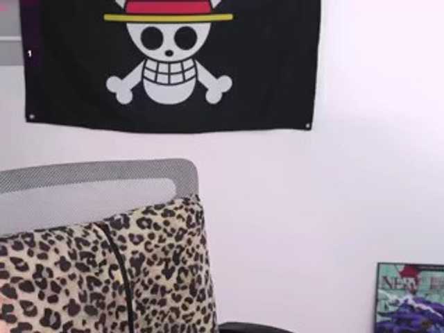 ValerieRose