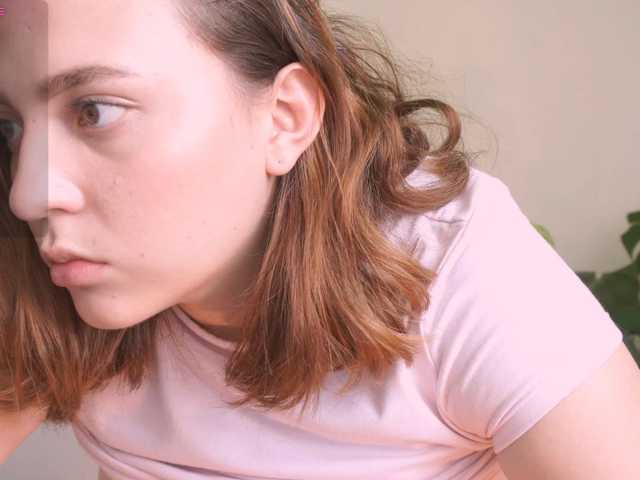 katejames live cam on BongaCams