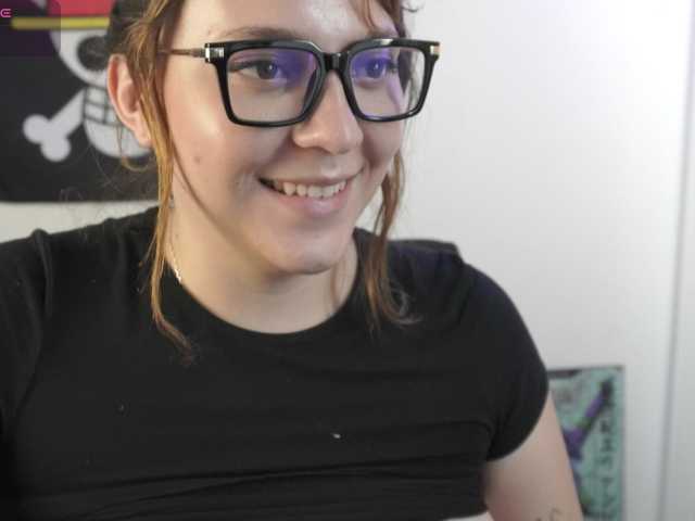 katejames