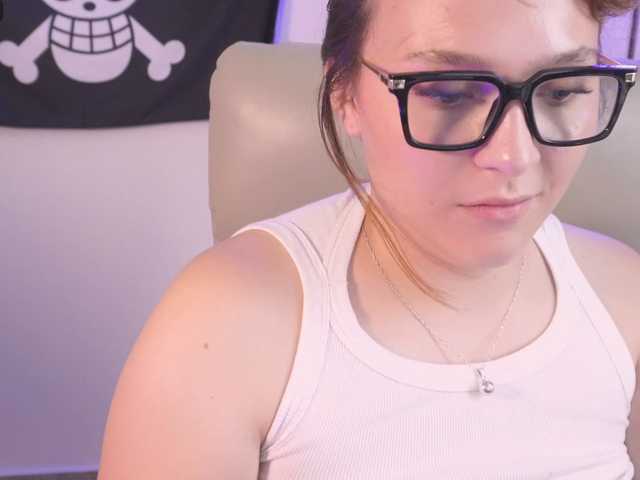 ValerieRose