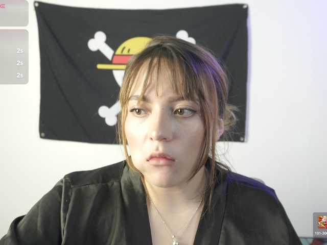 katejames