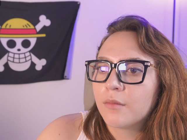 ValerieRose
