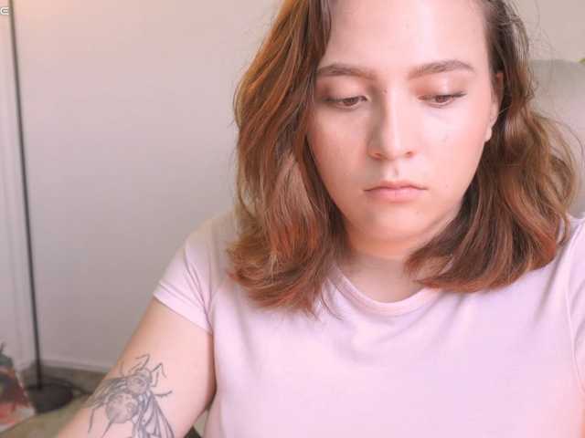 ValerieRose
