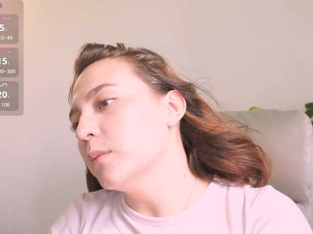 katejames