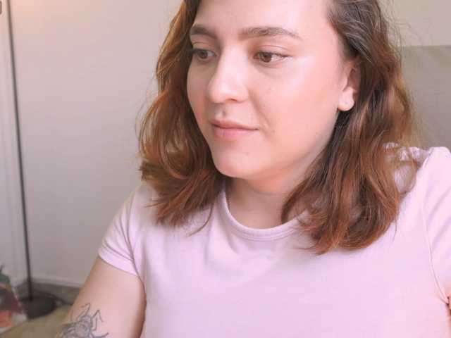 ValerieRose