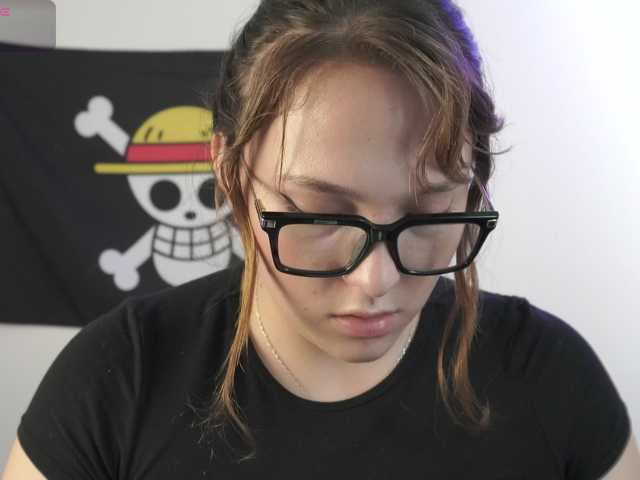 katejames
