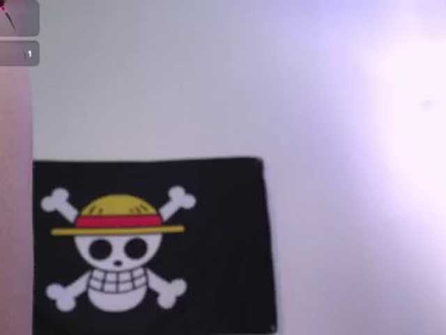 katejames live cam on BongaCams