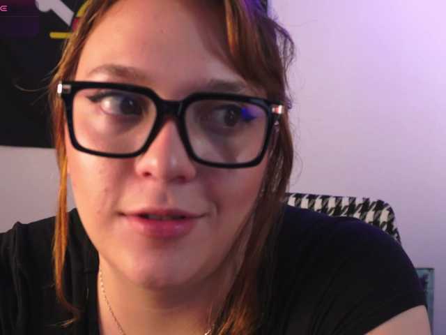 ValerieRose