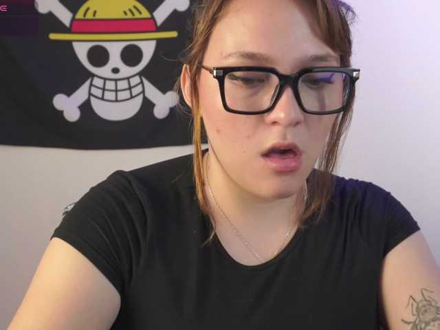 ValerieRose